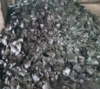 Жмых подсолнечный – протеин 20-25 %