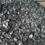 Жмых подсолнечный – протеин 20-25 %