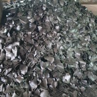 Жмых подсолнечный – протеин 20-25 %