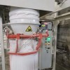Модуль для дозировки и фасовки лвд-мс-50-дф-Б
