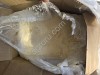 Жир животный свиной, говяжий топленый пищевой