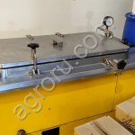 Пищеварочный электрокотел 250 л