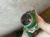 Запчасти для комбайна Джон дир 9640