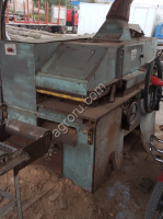 Многопильный станок дисковый ЦМР-4М