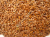 Flax seed CIF port of Tianjin China
