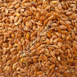 Flax seed CIF port of Tianjin China