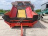 приемный бункер Grimme RH 20-60