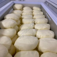 Масло сливочное 82, 5