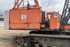Гусеничный кран МКГС-32, 2008 г.в., идеальное состояние, Ульяновец 32 тонны
