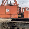 Гусеничный кран МКГС-32, 2008 г.в., идеальное состояние, Ульяновец 32 тонны