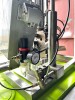Клипсатор Technopack Tipper Tie kdct 90
