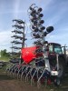 КУЛЬТИВАТОР GELIO AGROKRAFT