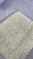 Дробленый рис (сечка)