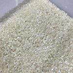 Дробленый рис (сечка)