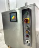 Термотанк Cryovac ST-02