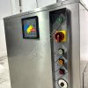 Термотанк Cryovac ST-02