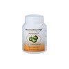 Капсулы для похудения Гарциния Камбоджийская Thanyaporn Herbs Garcinia Capsule