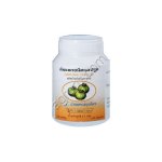 Капсулы для похудения Гарциния Камбоджийская Thanyaporn Herbs Garcinia Capsule