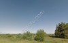 15,5 гектар