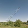 15,5 гектар