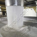 Сахар песок свекловичный