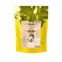 Экстракт чаги с бетулином