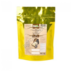 Экстракт чаги с бетулином