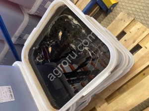Мёд от пчеловодов оптом