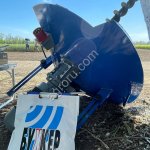 Ворошитель зерна ВЗ-1