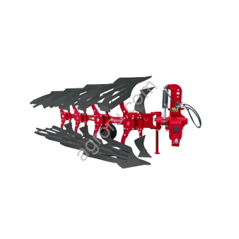 Плуг ОПТИТЭК | OPTITECH PL 450