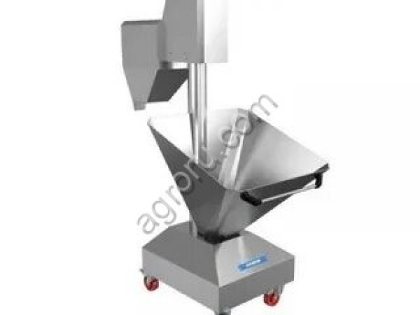 Мукопросеиватель ALTUNTOP ATUE