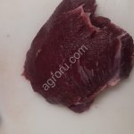 щеки говяжьи в вакууме