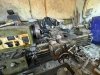 Токарный станок 1М63дф101