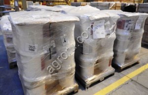 Огнезащитное кабельное покрытие Hilti CP679A