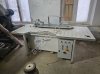 Шлифовальный станок MB ROBA Duplex