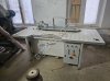Шлифовальный станок MB ROBA Duplex
