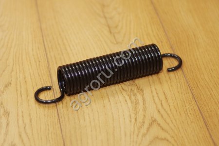Пружина секции John Deere, А43609/А52852; ø 5,0