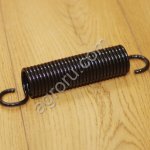 Пружина секции John Deere, А43609/А52852; ø 5,0