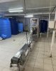 Моноблок для розлива воды