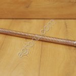 Пружина стойки сошника сеялки Great Plains 807-118С, 807-028С, ø 4,0