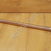 Пружина стойки сошника сеялки Great Plains 807-118С, 807-028С, ø 4, 0