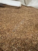 Лён ОРГАНИЧЕСКИЙ