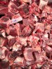 Рагу говядина суповой набор