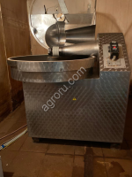 Куттер для измельчения 65 литров