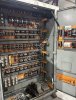 Вертикальный координатно-расточный станок SIP HYDROPTIC 6A