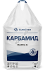 Urea 46% Grade A/B Карбамид (Мочевина)
