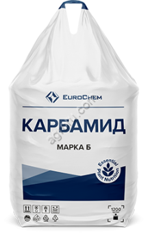 Urea 46% Grade A/B Карбамид (Мочевина)