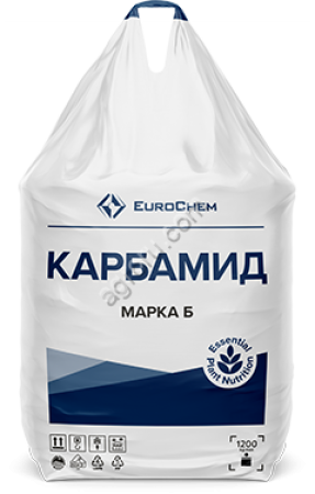 Urea 46% Grade A/B Карбамид (Мочевина)