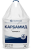 Urea 46% Grade A/B Карбамид (Мочевина)