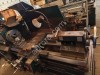 Универсальный токарный станок  КА-280